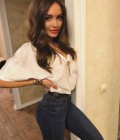 Rencontre Femme : Inna, 34 ans à Ukraine  Kiev